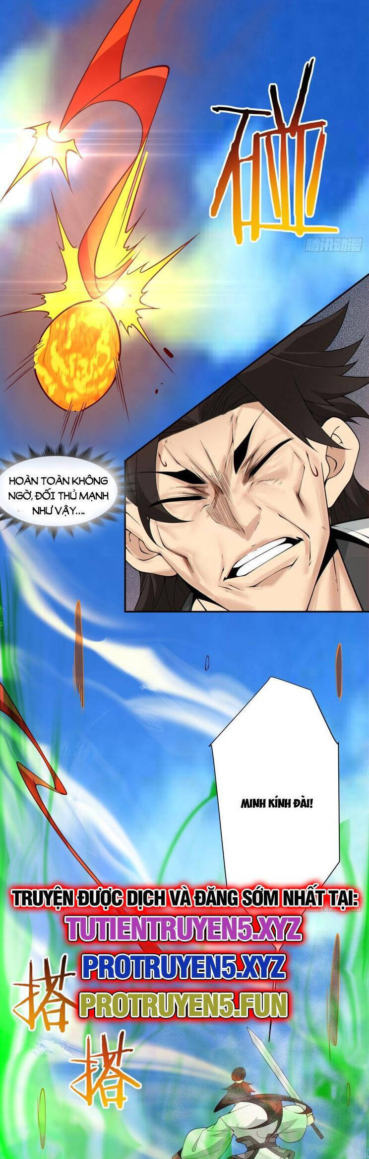 Chapter 235 trang 22