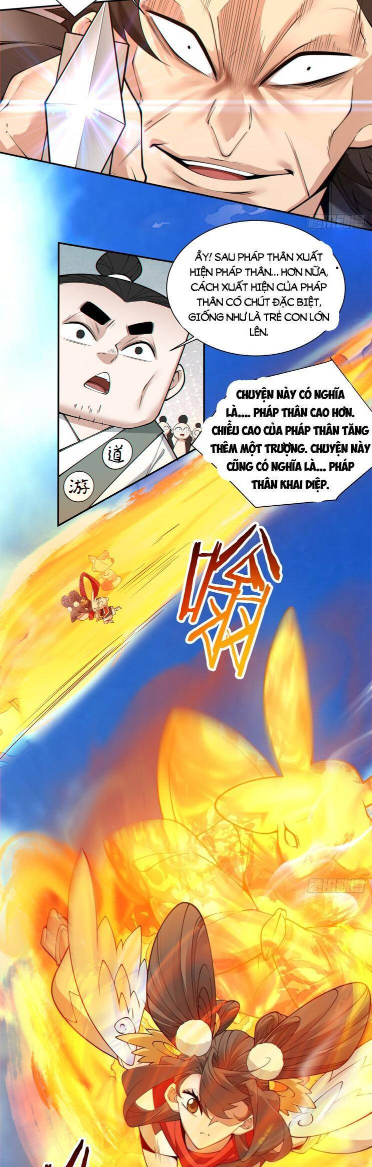 Chapter 235 trang 24