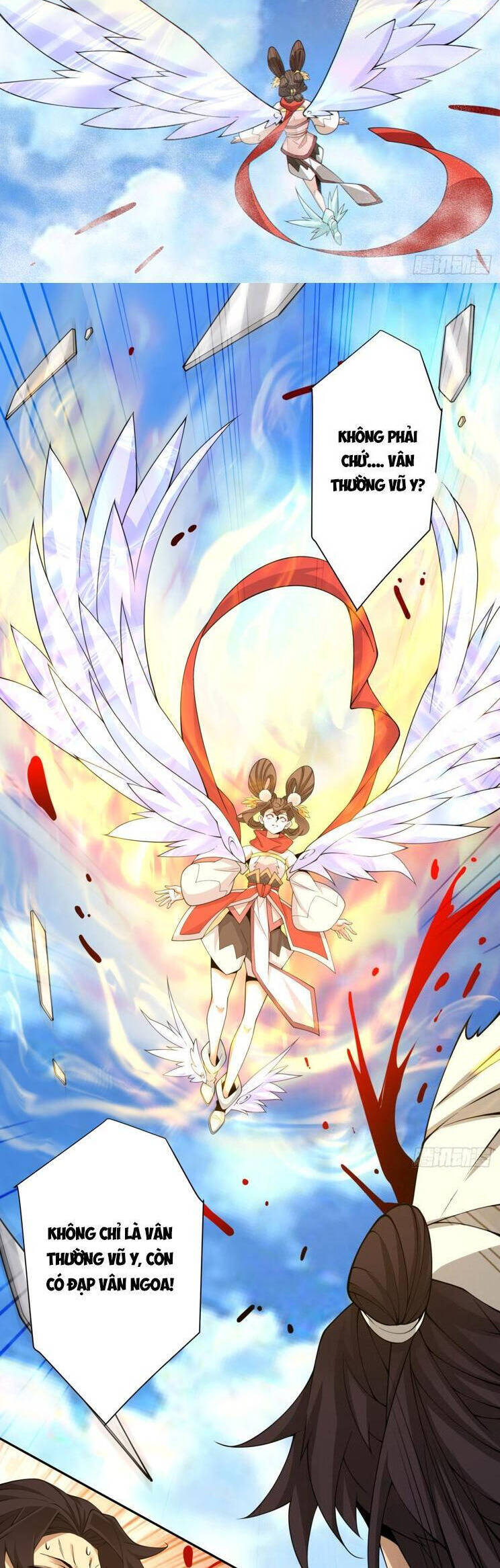 Chapter 235 trang 26