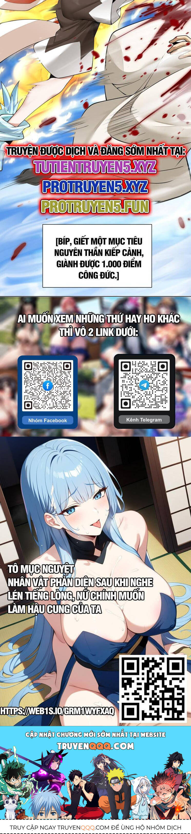 Chapter 235 trang 28