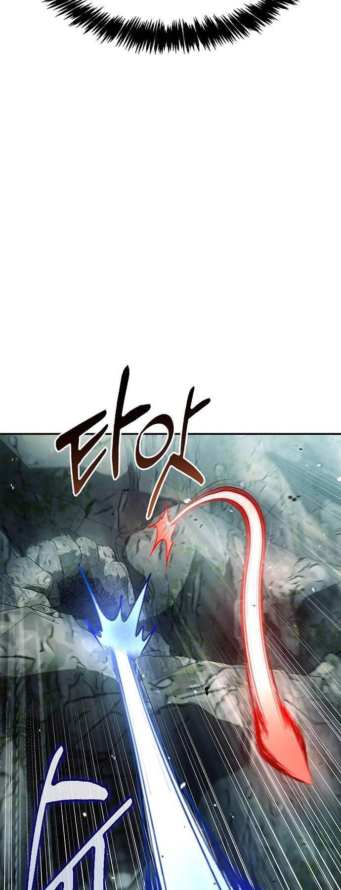 Chapter 77 trang 48