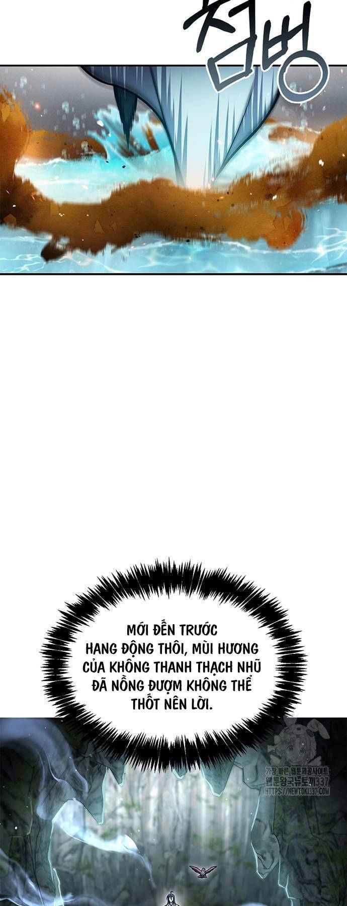 Chapter 77 trang 51