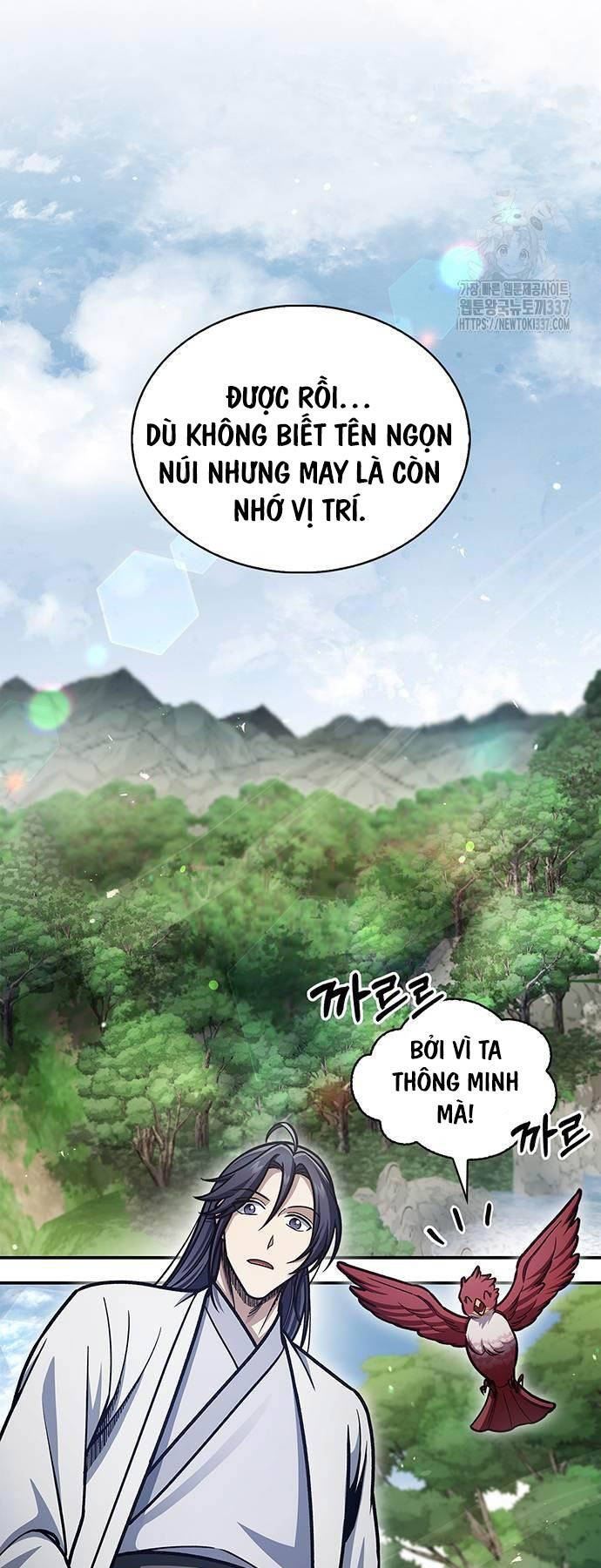 Chapter 77 trang 6