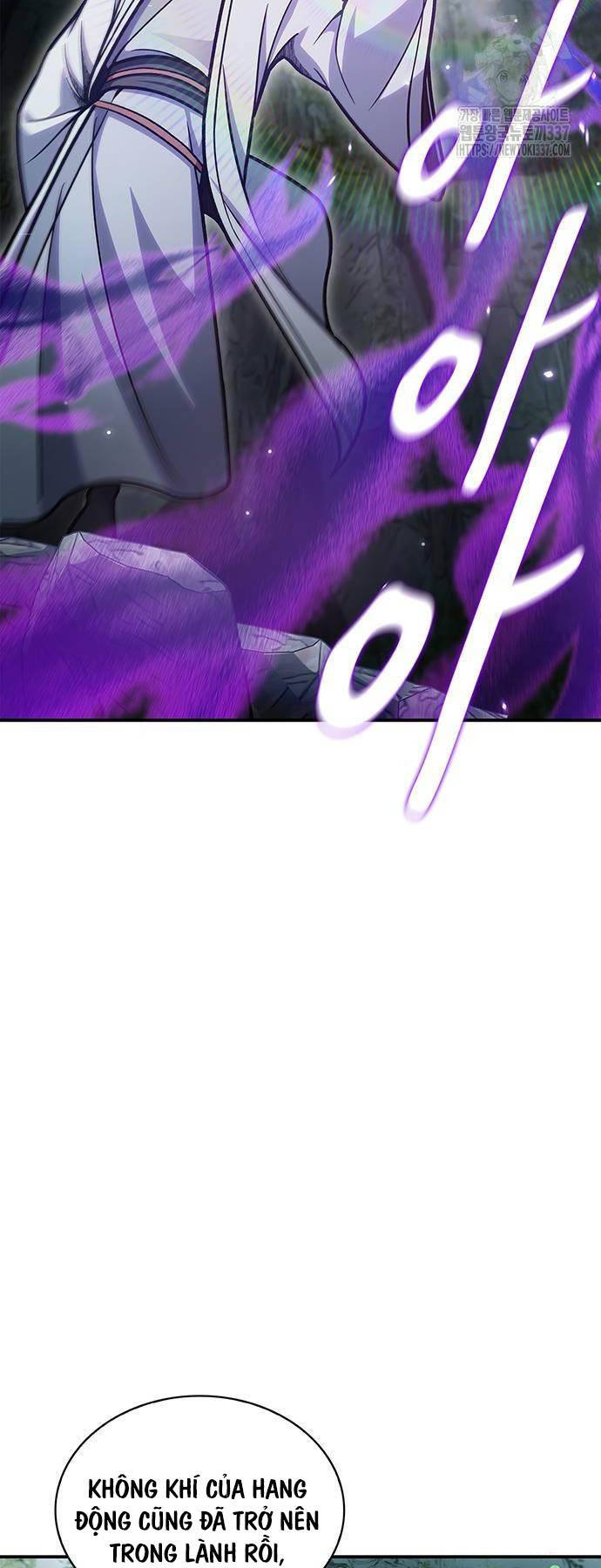 Chapter 77 trang 67