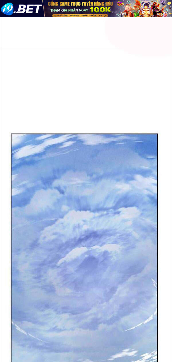 Chapter 91.5 trang 0