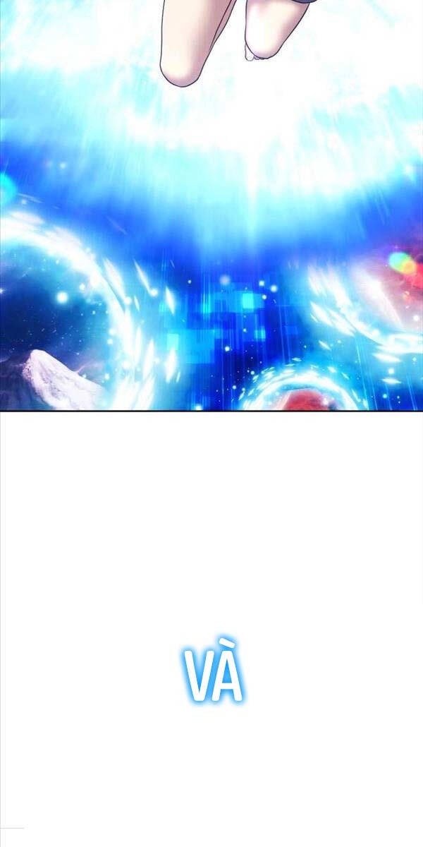 Chapter 91.5 trang 10