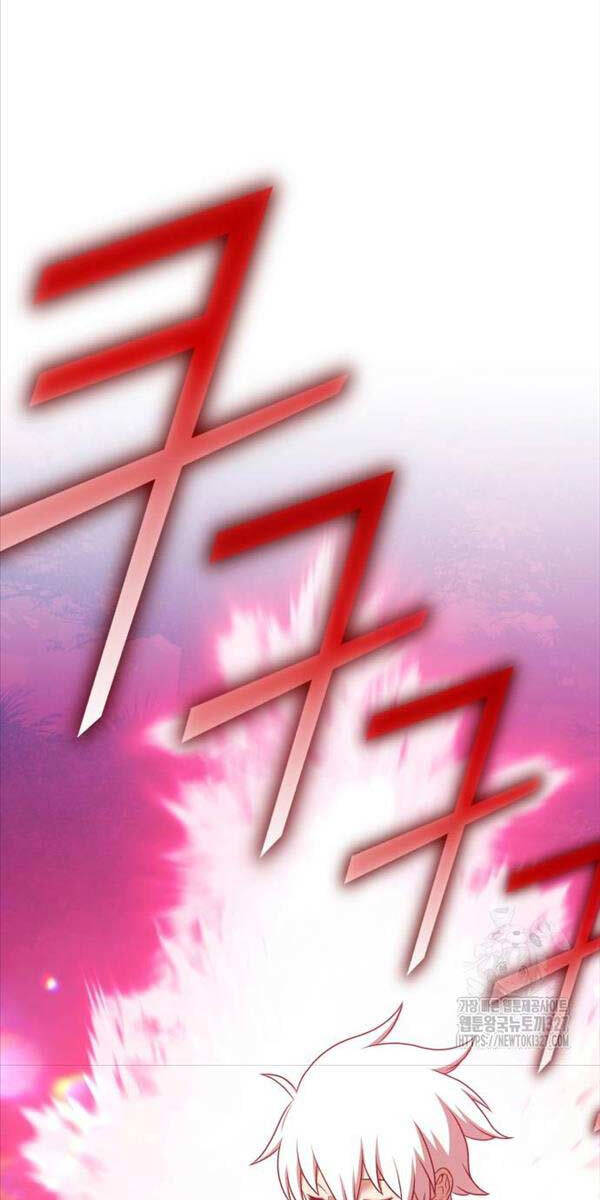 Chapter 91.5 trang 100