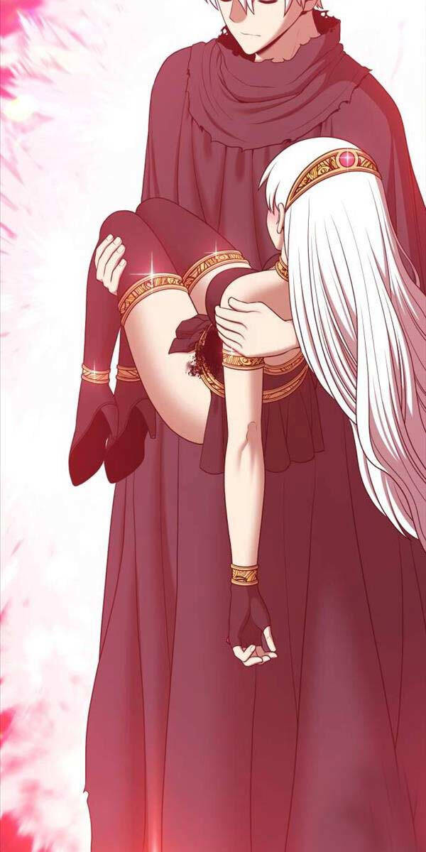 Chapter 91.5 trang 101