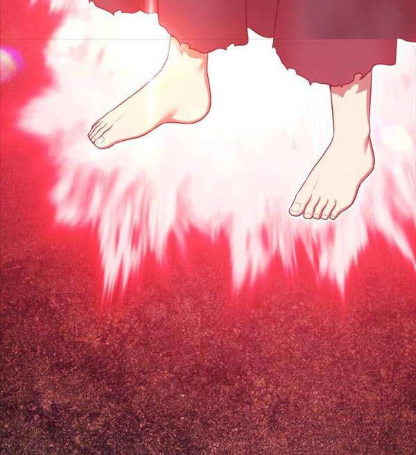 Chapter 91.5 trang 102