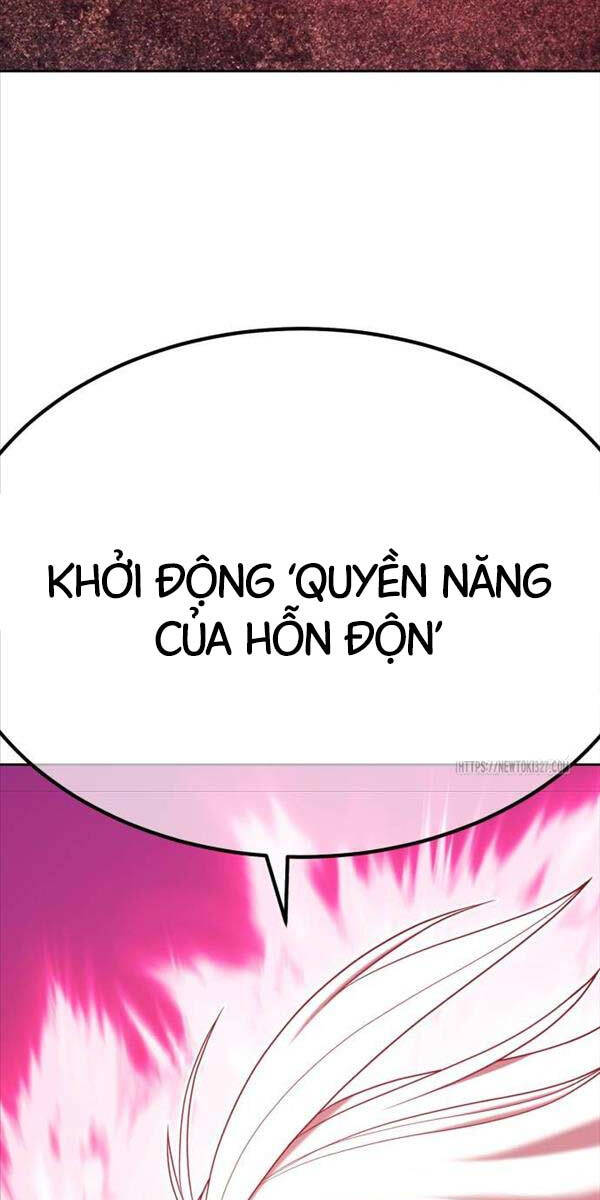 Chapter 91.5 trang 103