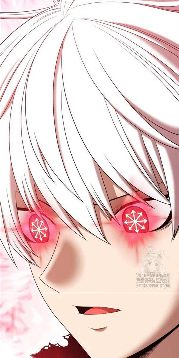 Chapter 91.5 trang 104