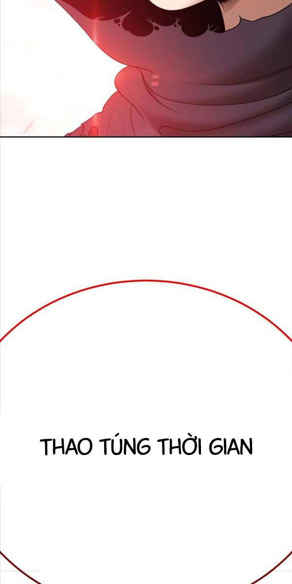 Chapter 91.5 trang 105