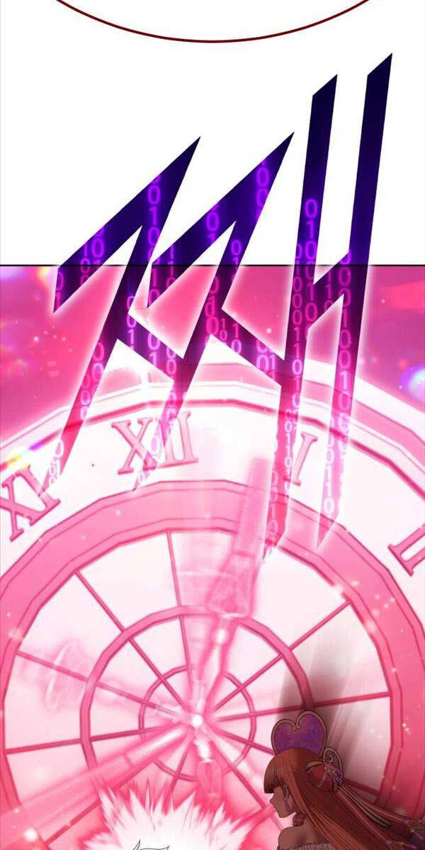 Chapter 91.5 trang 106