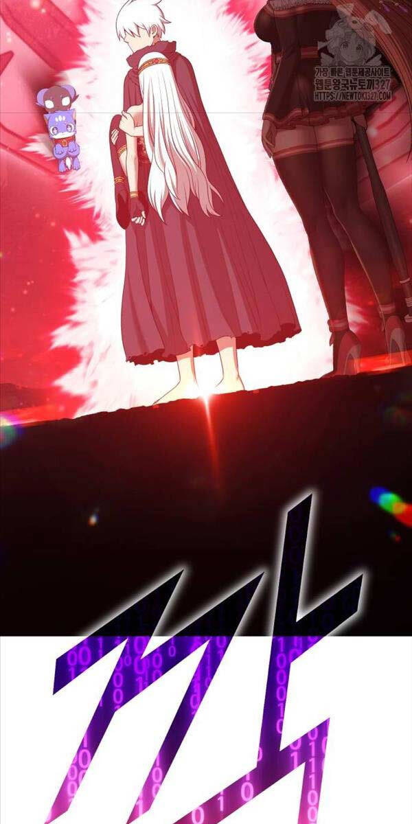 Chapter 91.5 trang 107