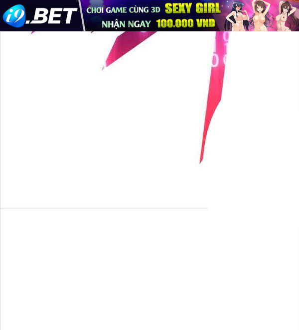 Chapter 91.5 trang 108