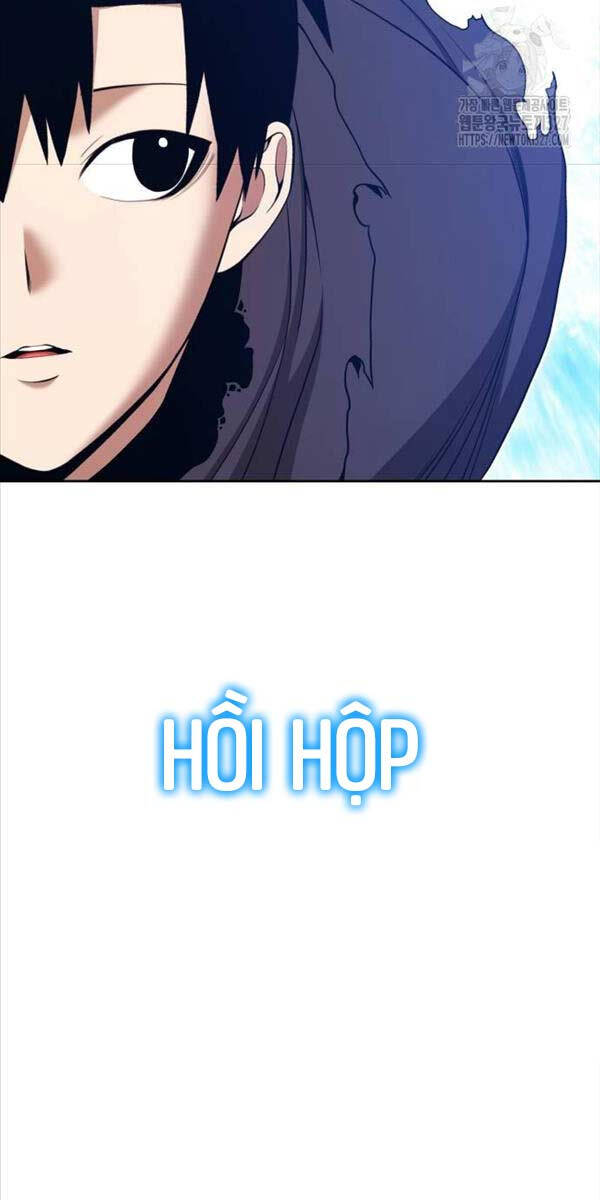 Chapter 91.5 trang 12