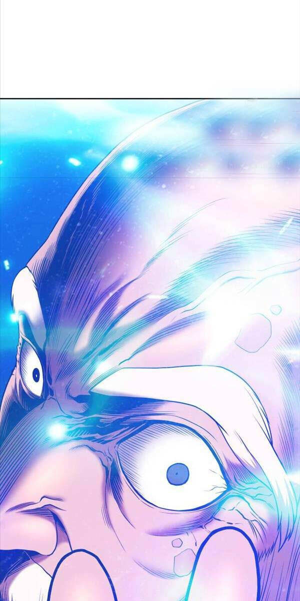 Chapter 91.5 trang 13