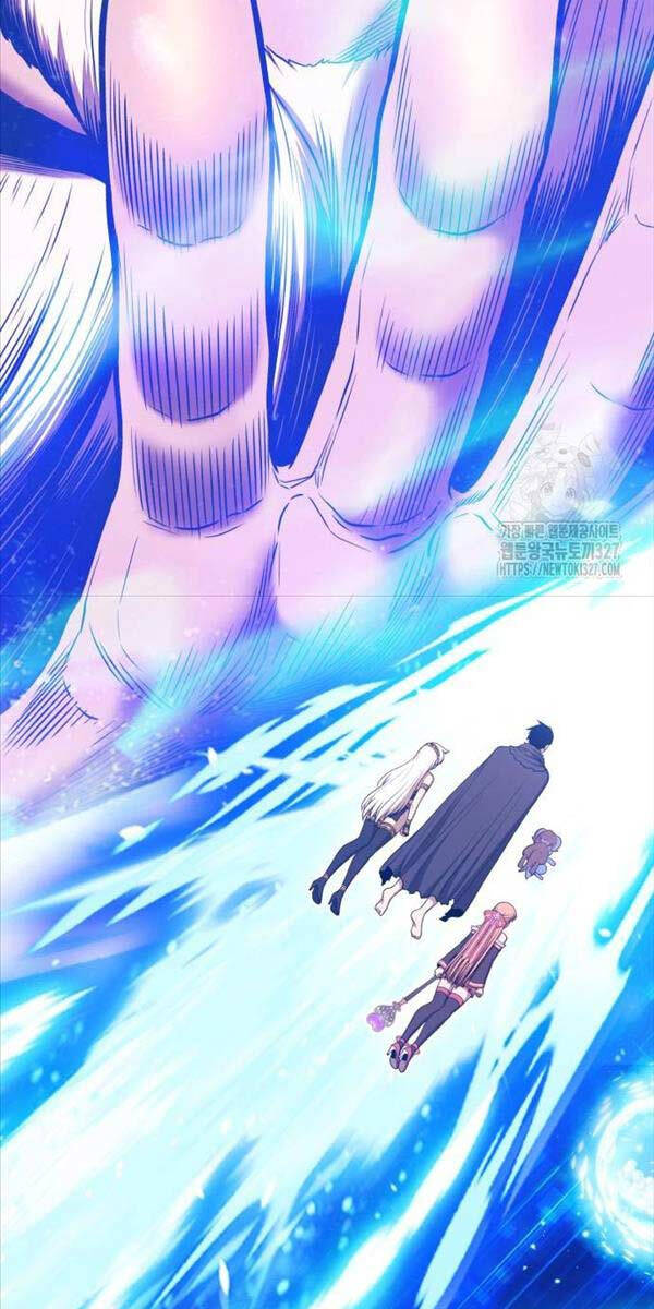 Chapter 91.5 trang 14