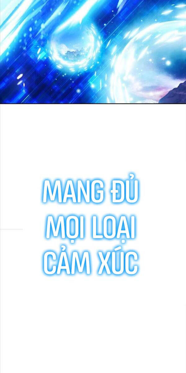 Chapter 91.5 trang 15