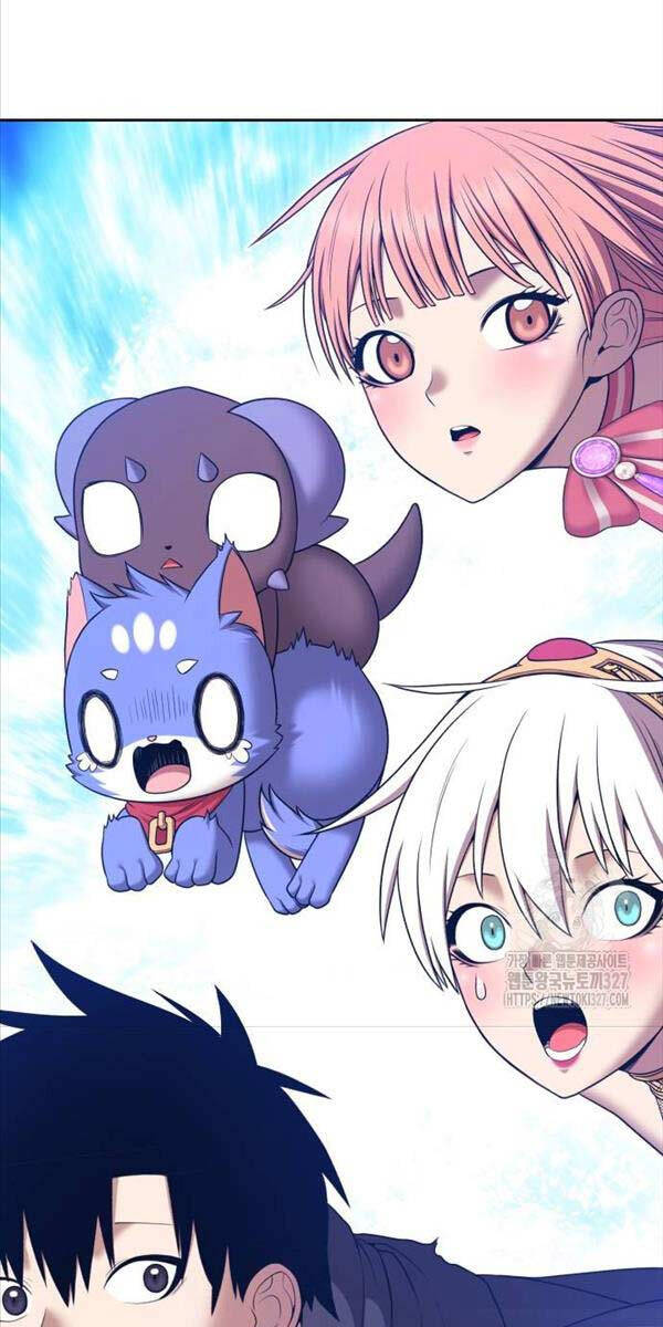 Chapter 91.5 trang 16