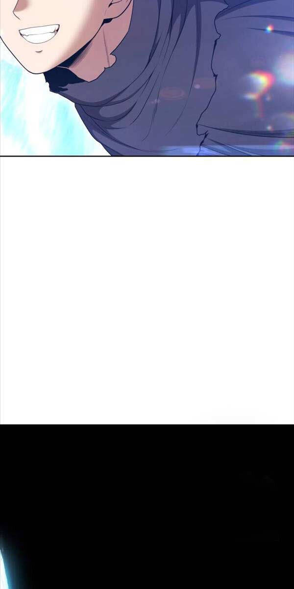 Chapter 91.5 trang 17