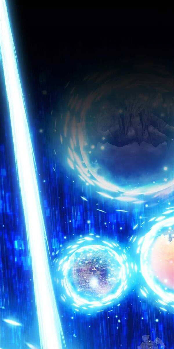 Chapter 91.5 trang 18