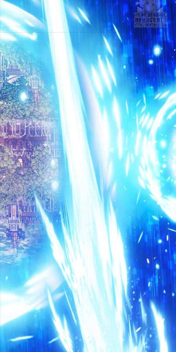 Chapter 91.5 trang 19