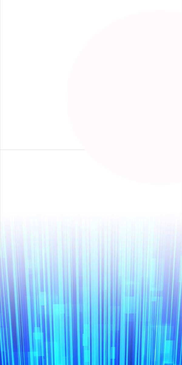 Chapter 91.5 trang 2