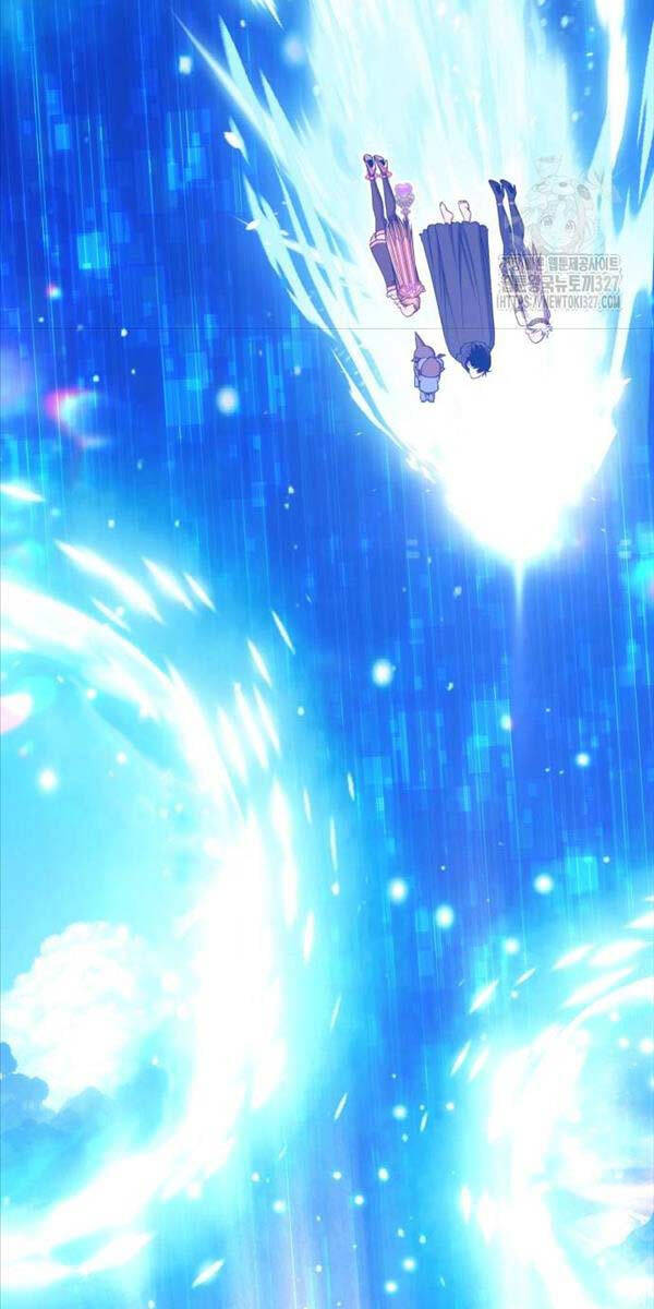 Chapter 91.5 trang 20