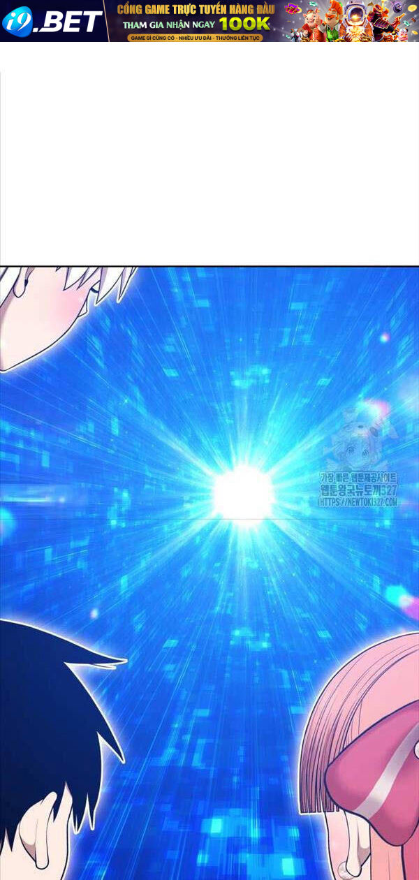 Chapter 91.5 trang 22