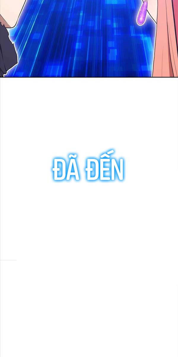 Chapter 91.5 trang 23