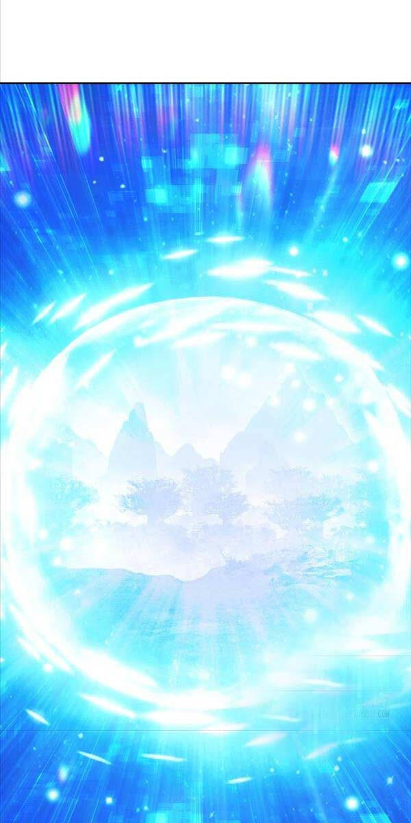 Chapter 91.5 trang 24