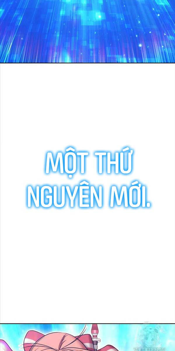 Chapter 91.5 trang 25