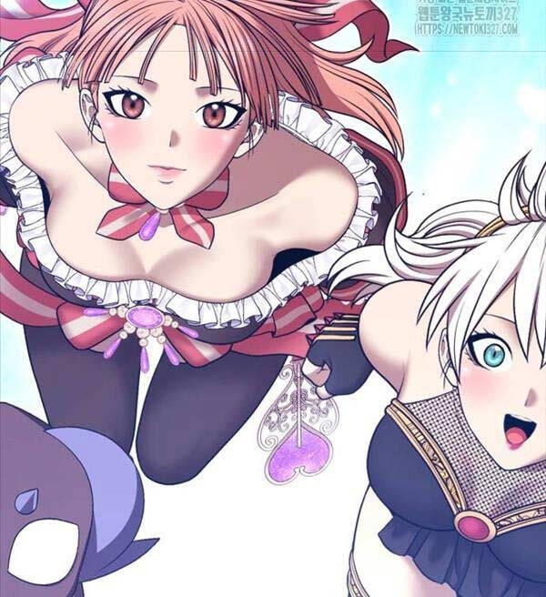 Chapter 91.5 trang 26