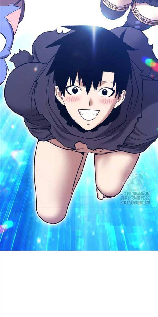 Chapter 91.5 trang 27