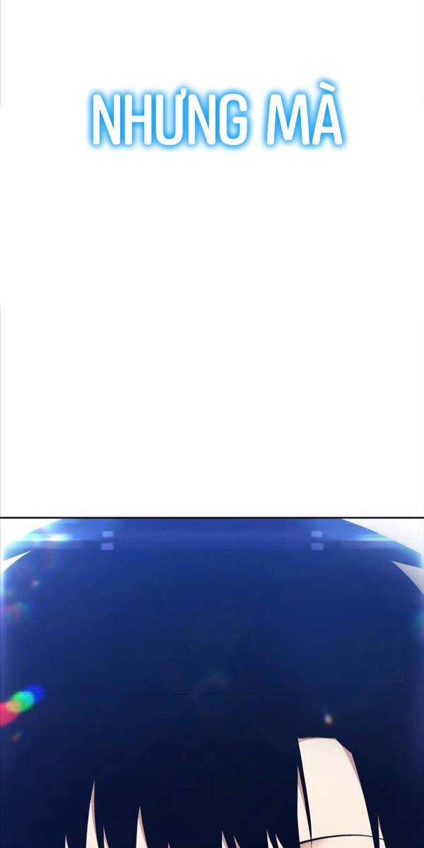 Chapter 91.5 trang 28