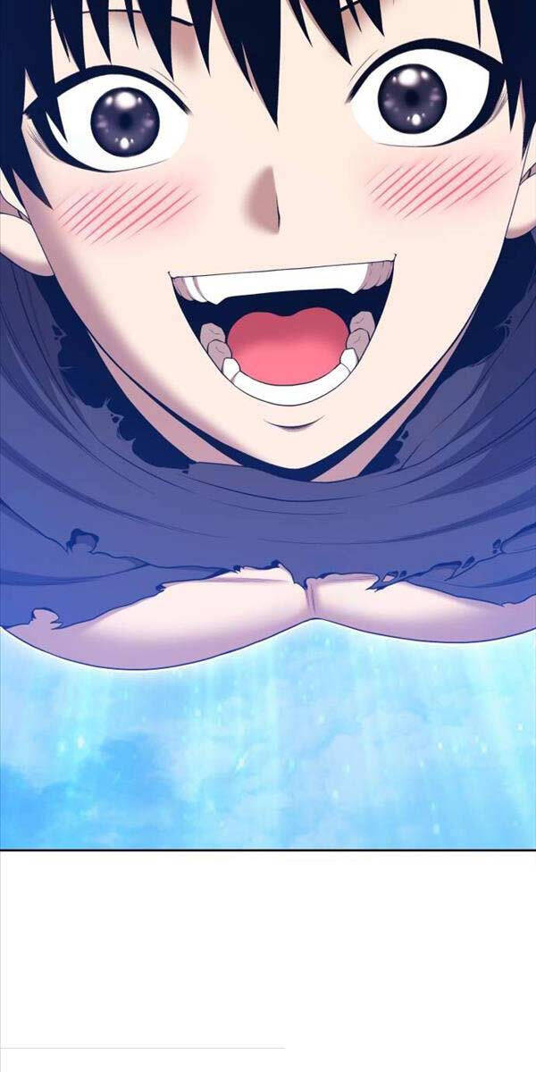 Chapter 91.5 trang 29