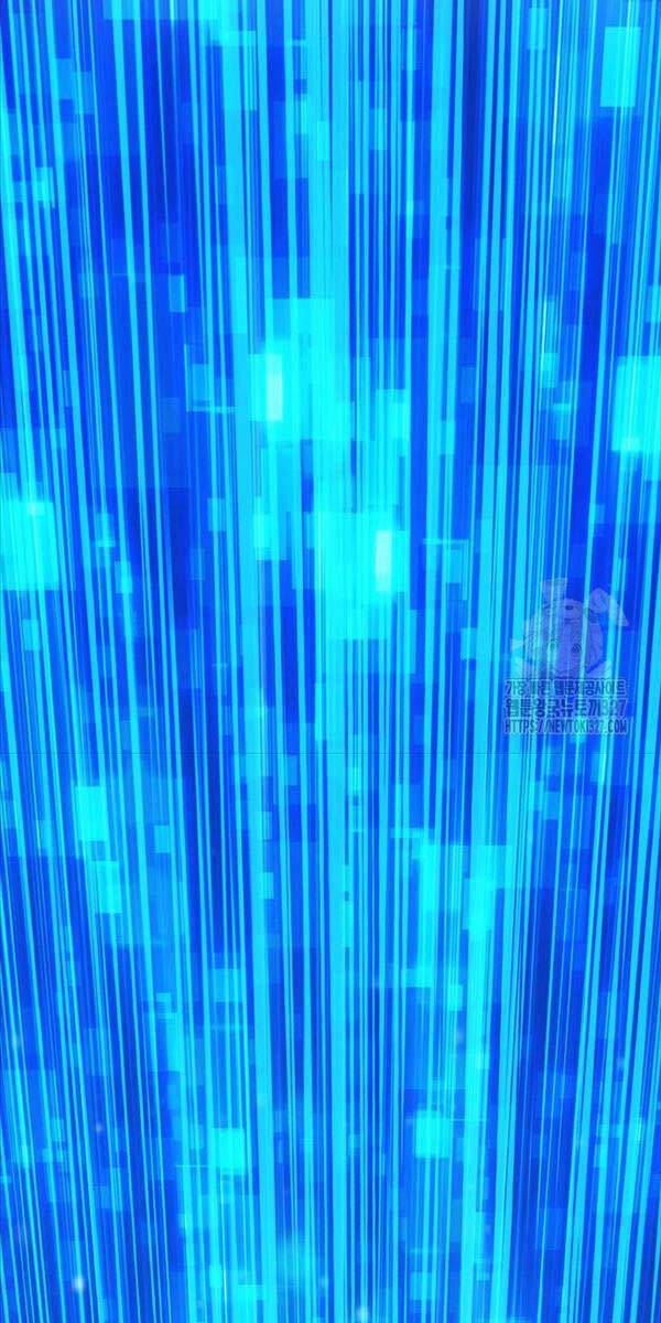 Chapter 91.5 trang 3