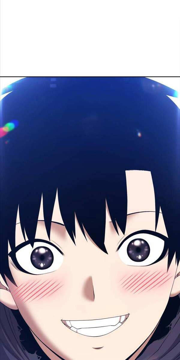 Chapter 91.5 trang 30