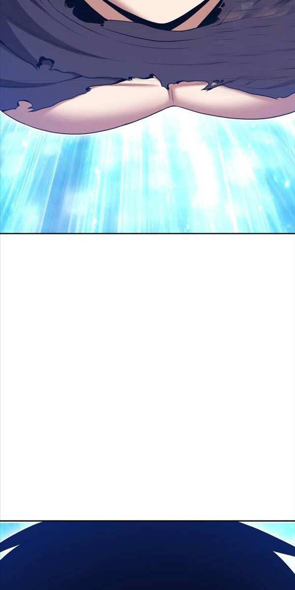 Chapter 91.5 trang 31