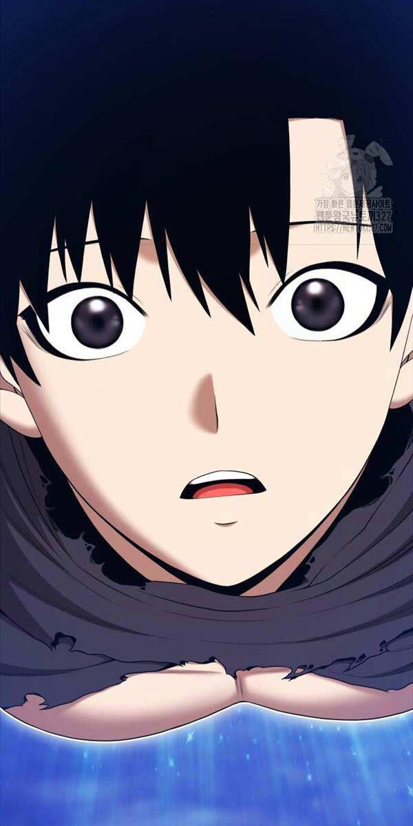 Chapter 91.5 trang 32