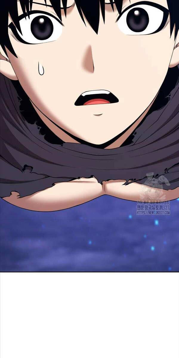 Chapter 91.5 trang 34