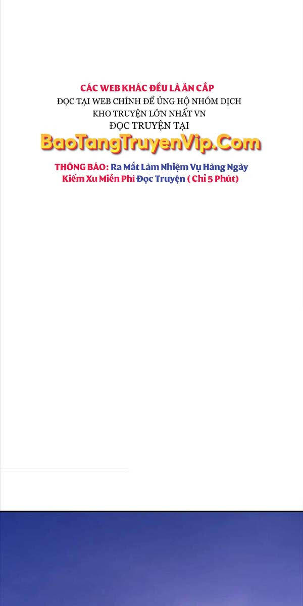 Chapter 91.5 trang 35