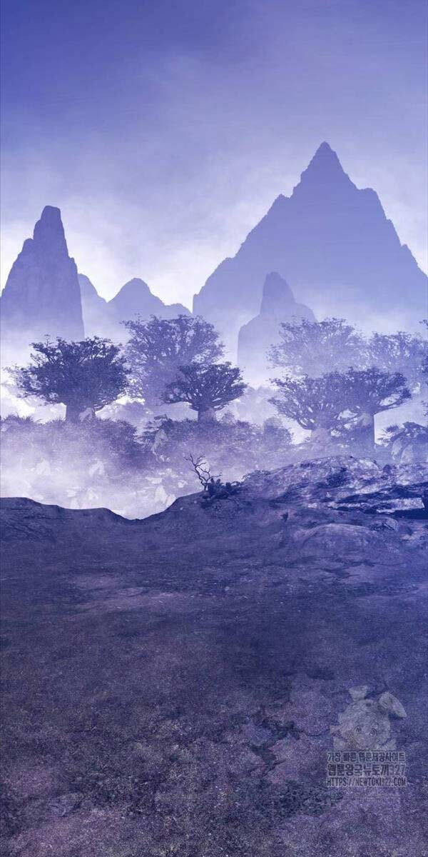 Chapter 91.5 trang 36