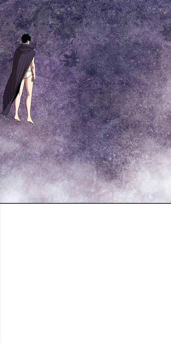 Chapter 91.5 trang 37