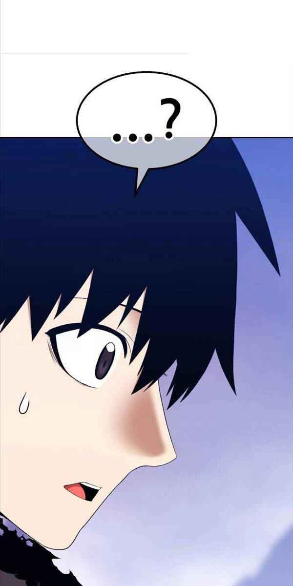 Chapter 91.5 trang 38