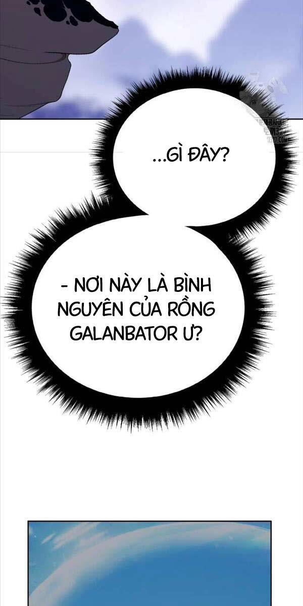 Chapter 91.5 trang 39