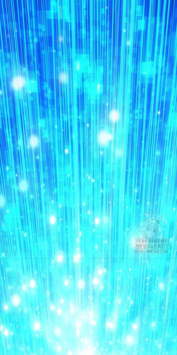 Chapter 91.5 trang 4