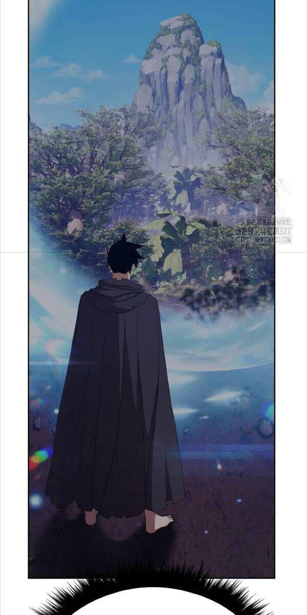 Chapter 91.5 trang 40