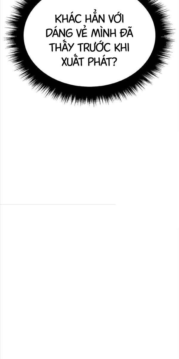 Chapter 91.5 trang 41